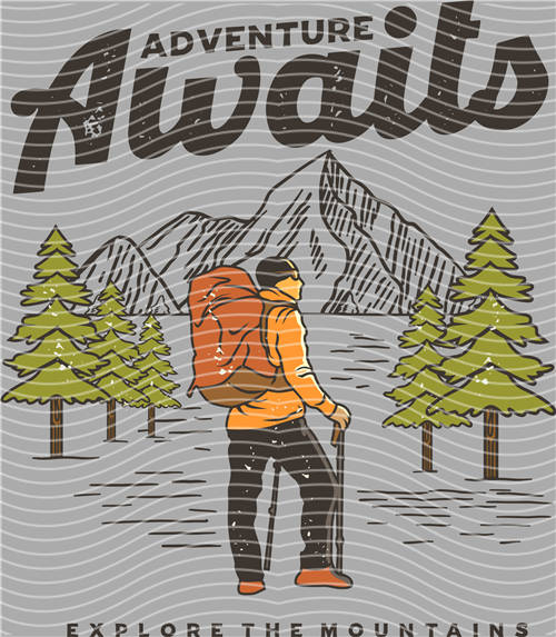 Street design-JT 3556